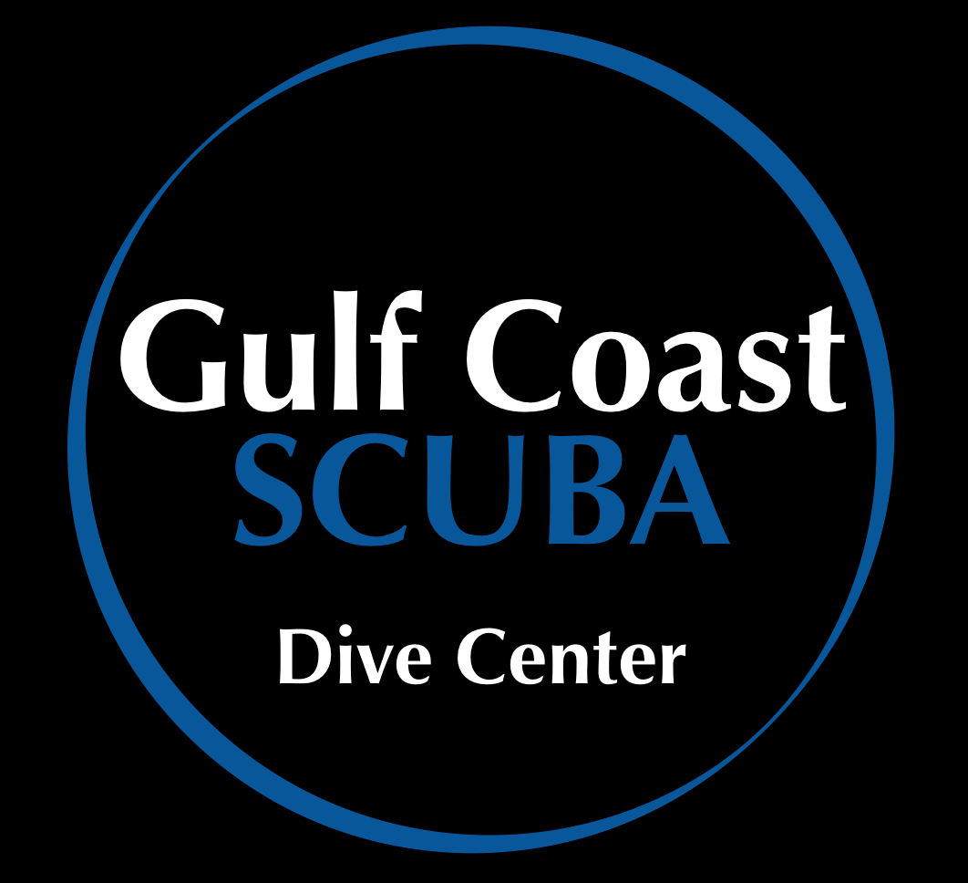 Gulf Coast Scuba