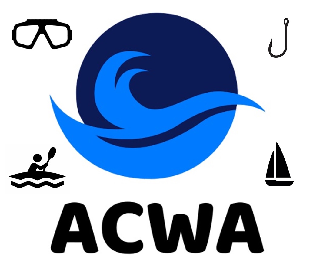 American Charitable Watersport Activities Foundation